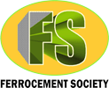 Ferrocement Society of India